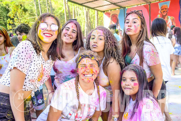 Buy your photos of the eventNR Sun - Resort Sapuca� Mirim 27 a 30/10/19 on Fotop