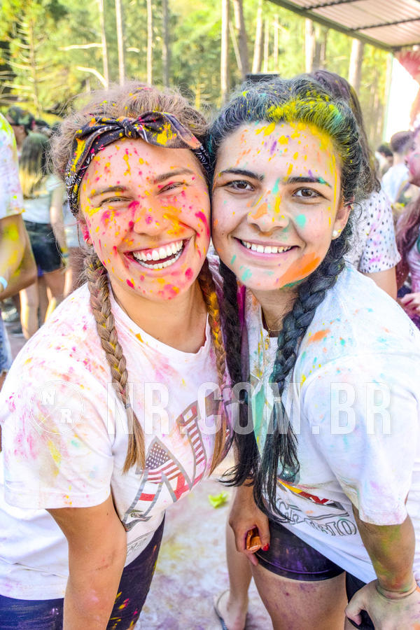 Buy your photos of the eventNR Sun - Resort Sapuca� Mirim 27 a 30/10/19 on Fotop