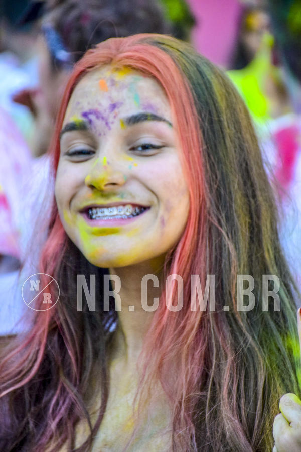 Buy your photos of the eventNR Sun - Resort Sapuca� Mirim 27 a 30/10/19 on Fotop