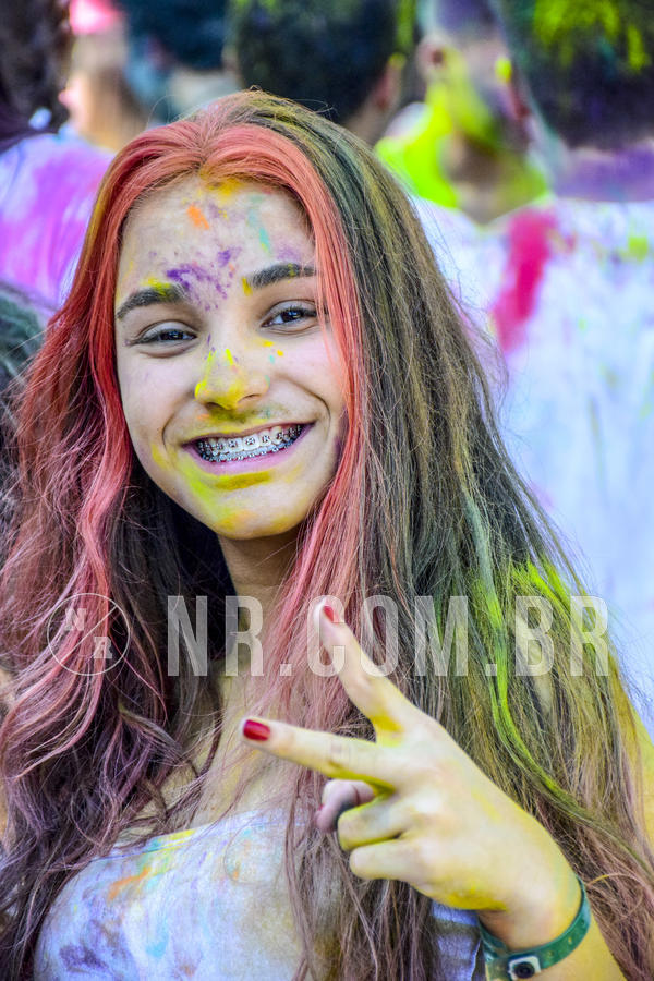 Buy your photos of the eventNR Sun - Resort Sapuca� Mirim 27 a 30/10/19 on Fotop