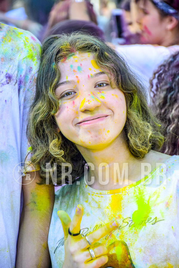 Buy your photos of the eventNR Sun - Resort Sapuca� Mirim 27 a 30/10/19 on Fotop