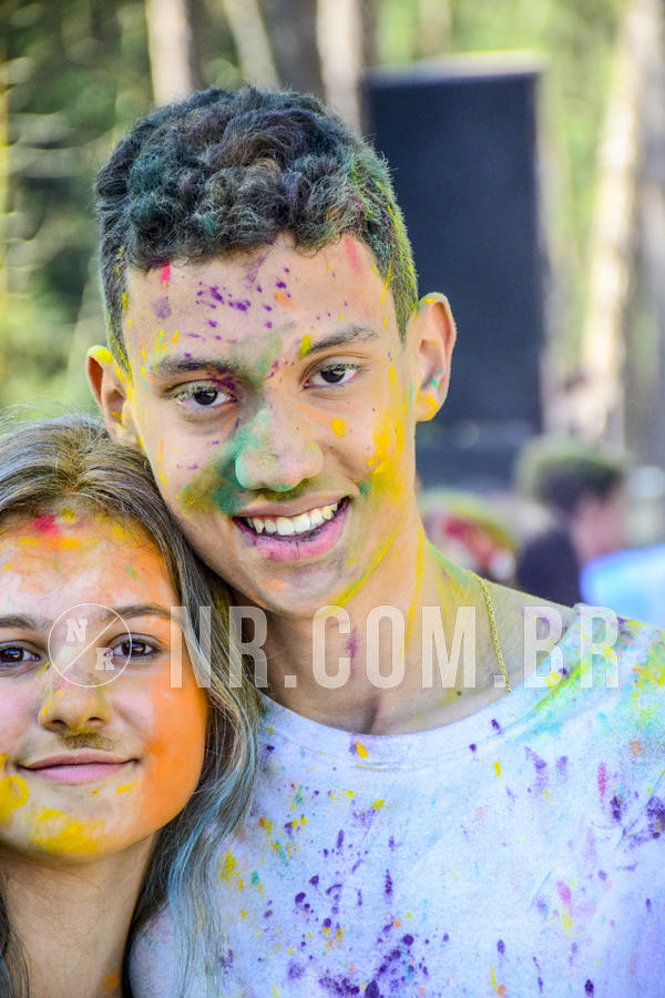 Buy your photos of the eventNR Sun - Resort Sapuca� Mirim 27 a 30/10/19 on Fotop