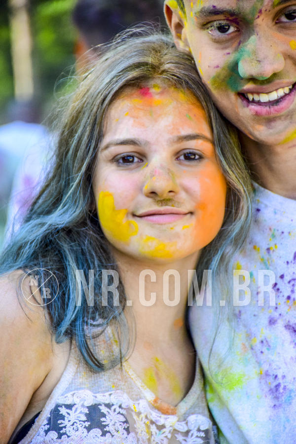 Buy your photos of the eventNR Sun - Resort Sapuca� Mirim 27 a 30/10/19 on Fotop