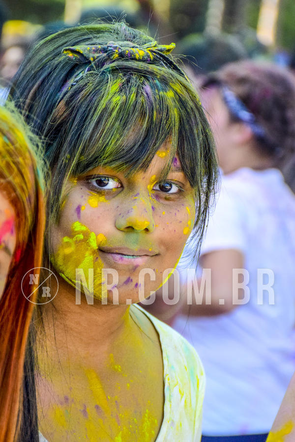 Buy your photos of the eventNR Sun - Resort Sapuca� Mirim 27 a 30/10/19 on Fotop