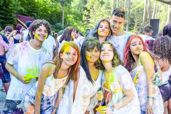 Buy your photos of the eventNR Sun - Resort Sapuca� Mirim 27 a 30/10/19 on Fotop