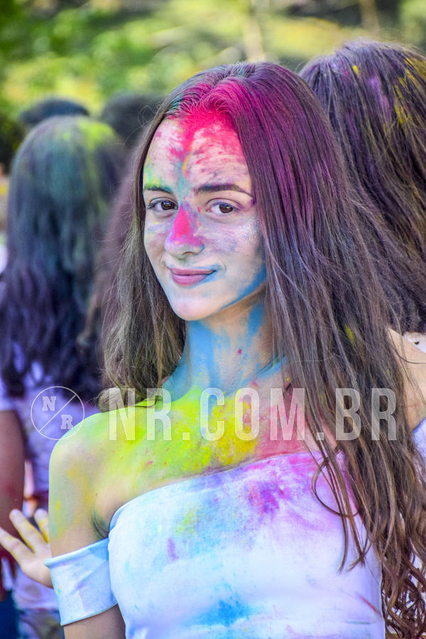 Buy your photos of the eventNR Sun - Resort Sapuca� Mirim 27 a 30/10/19 on Fotop