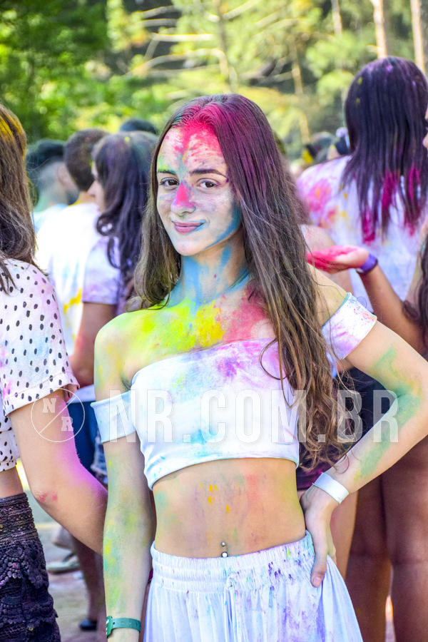 Buy your photos of the eventNR Sun - Resort Sapuca� Mirim 27 a 30/10/19 on Fotop