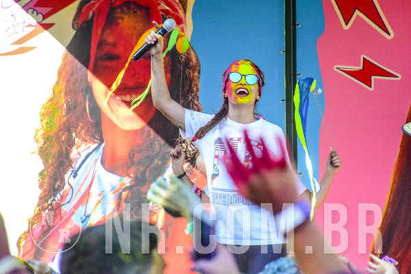 Buy your photos of the eventNR Sun - Resort Sapuca� Mirim 27 a 30/10/19 on Fotop