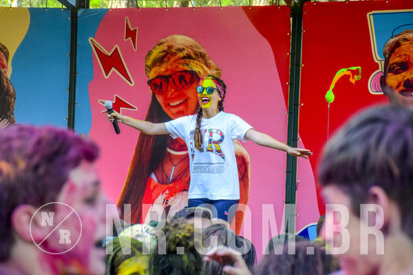 Buy your photos of the eventNR Sun - Resort Sapuca� Mirim 27 a 30/10/19 on Fotop