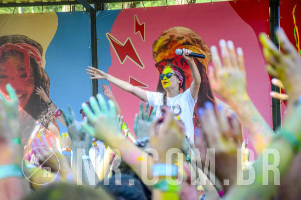 Buy your photos of the eventNR Sun - Resort Sapuca� Mirim 27 a 30/10/19 on Fotop