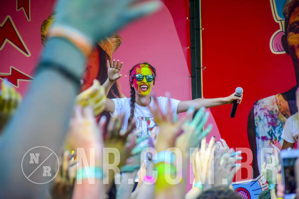 Buy your photos of the eventNR Sun - Resort Sapuca� Mirim 27 a 30/10/19 on Fotop