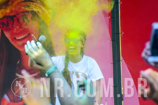 Buy your photos of the eventNR Sun - Resort Sapuca� Mirim 27 a 30/10/19 on Fotop