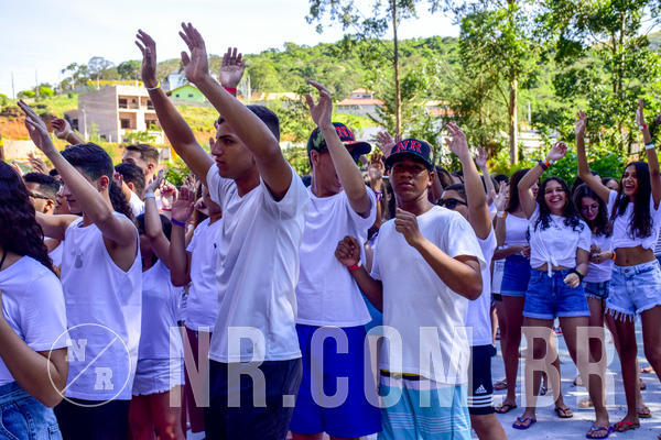 Buy your photos of the eventNR Sun - Resort Sapuca� Mirim 27 a 30/10/19 on Fotop