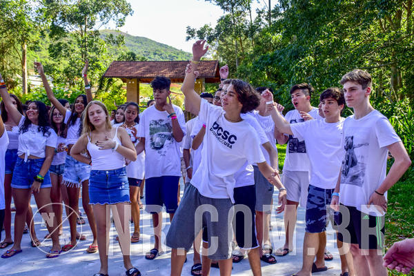 Buy your photos of the eventNR Sun - Resort Sapuca� Mirim 27 a 30/10/19 on Fotop