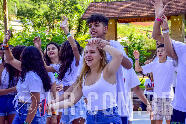 Buy your photos of the eventNR Sun - Resort Sapuca� Mirim 27 a 30/10/19 on Fotop