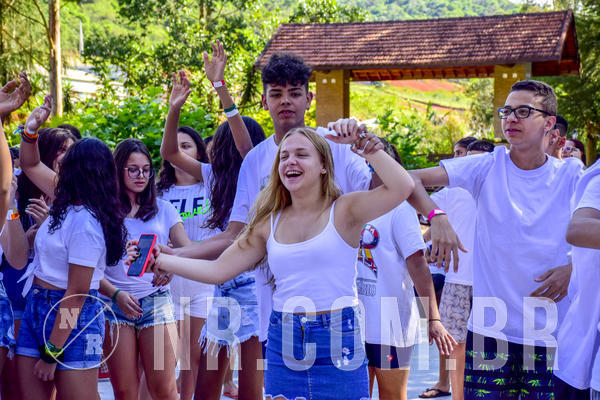 Buy your photos of the eventNR Sun - Resort Sapuca� Mirim 27 a 30/10/19 on Fotop