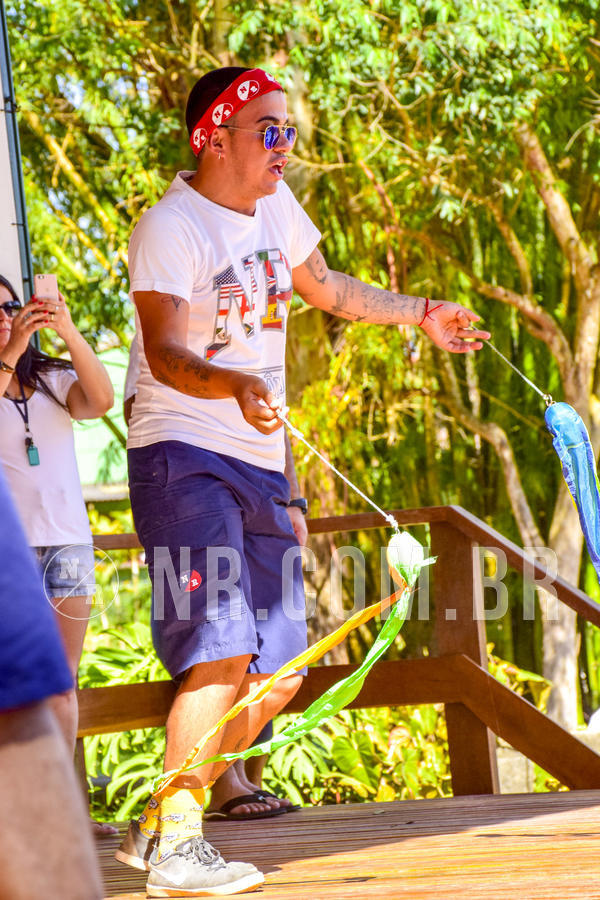 Buy your photos of the eventNR Sun - Resort Sapuca� Mirim 27 a 30/10/19 on Fotop