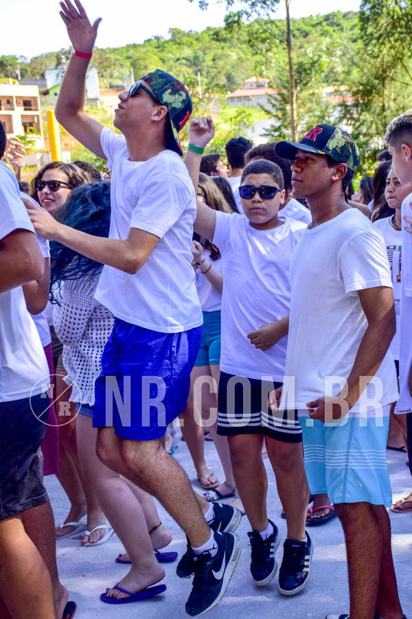 Buy your photos of the eventNR Sun - Resort Sapuca� Mirim 27 a 30/10/19 on Fotop