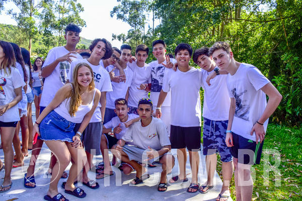 Buy your photos of the eventNR Sun - Resort Sapuca� Mirim 27 a 30/10/19 on Fotop