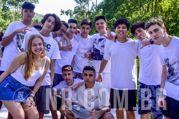 Buy your photos of the eventNR Sun - Resort Sapuca� Mirim 27 a 30/10/19 on Fotop