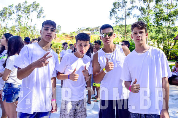 Buy your photos of the eventNR Sun - Resort Sapuca� Mirim 27 a 30/10/19 on Fotop