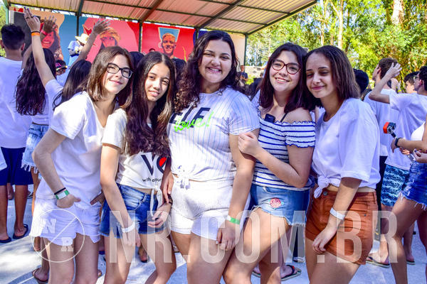 Buy your photos of the eventNR Sun - Resort Sapuca� Mirim 27 a 30/10/19 on Fotop