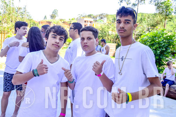 Buy your photos of the eventNR Sun - Resort Sapuca� Mirim 27 a 30/10/19 on Fotop