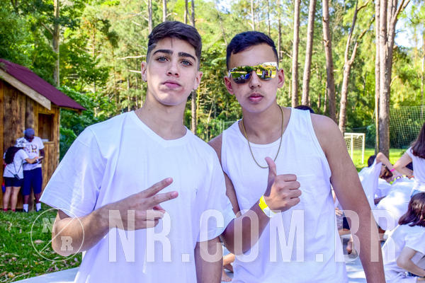 Buy your photos of the eventNR Sun - Resort Sapuca� Mirim 27 a 30/10/19 on Fotop