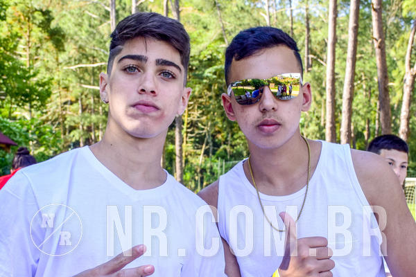 Buy your photos of the eventNR Sun - Resort Sapuca� Mirim 27 a 30/10/19 on Fotop