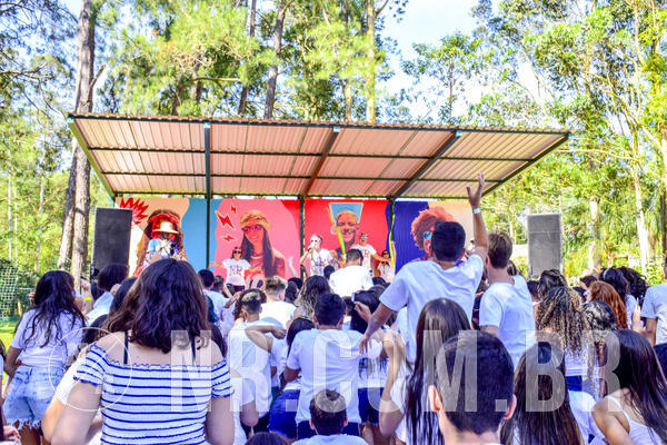 Buy your photos of the eventNR Sun - Resort Sapuca� Mirim 27 a 30/10/19 on Fotop