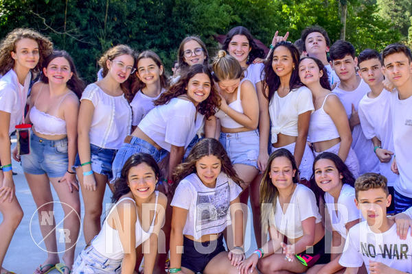 Buy your photos of the eventNR Sun - Resort Sapuca� Mirim 27 a 30/10/19 on Fotop