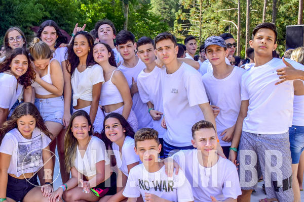 Buy your photos of the eventNR Sun - Resort Sapuca� Mirim 27 a 30/10/19 on Fotop