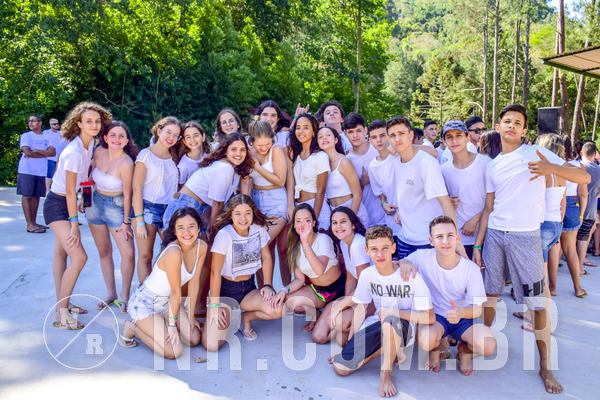 Buy your photos of the eventNR Sun - Resort Sapuca� Mirim 27 a 30/10/19 on Fotop