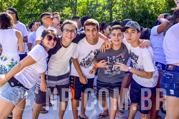 Buy your photos of the eventNR Sun - Resort Sapuca� Mirim 27 a 30/10/19 on Fotop