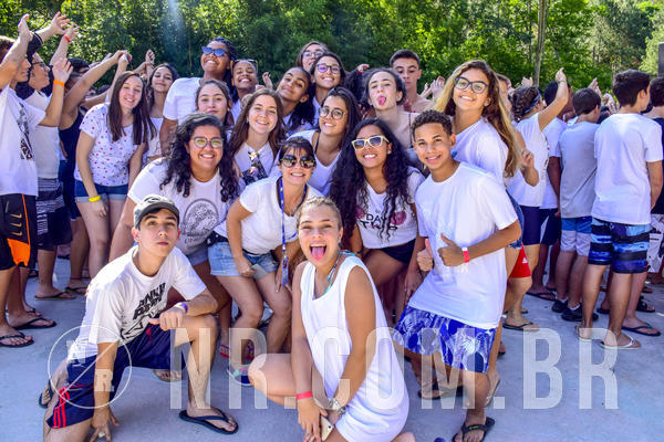 Buy your photos of the eventNR Sun - Resort Sapuca� Mirim 27 a 30/10/19 on Fotop