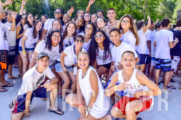 Buy your photos of the eventNR Sun - Resort Sapuca� Mirim 27 a 30/10/19 on Fotop