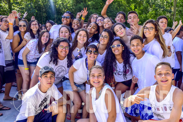 Buy your photos of the eventNR Sun - Resort Sapuca� Mirim 27 a 30/10/19 on Fotop