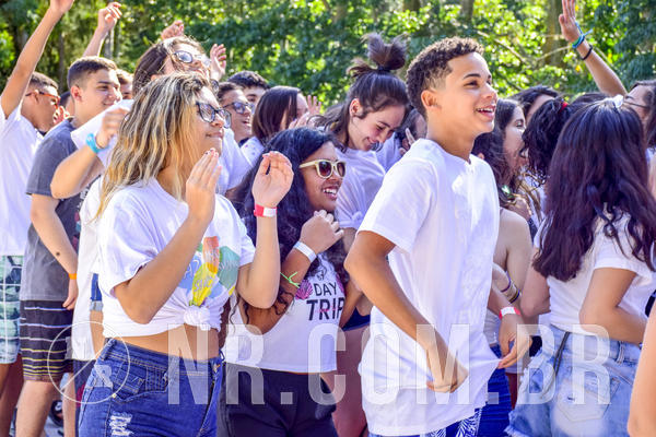 Buy your photos of the eventNR Sun - Resort Sapuca� Mirim 27 a 30/10/19 on Fotop