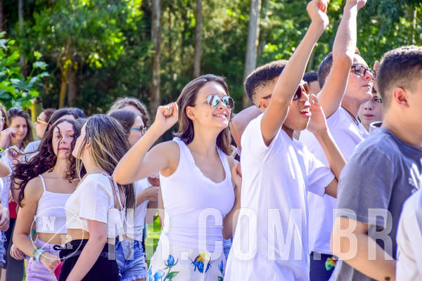 Buy your photos of the eventNR Sun - Resort Sapuca� Mirim 27 a 30/10/19 on Fotop