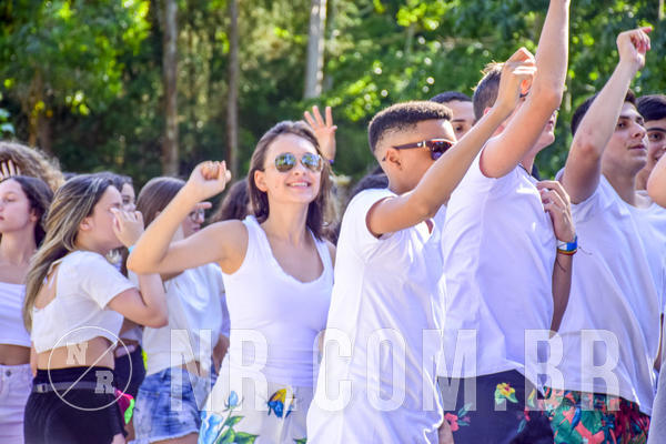 Buy your photos of the eventNR Sun - Resort Sapuca� Mirim 27 a 30/10/19 on Fotop