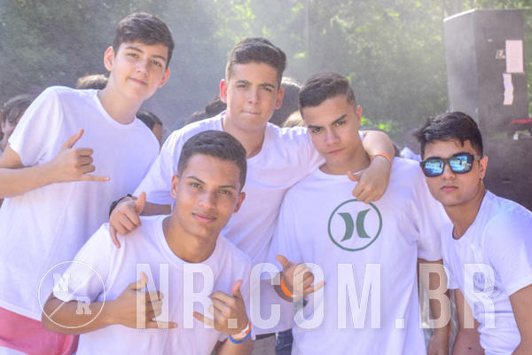 Buy your photos of the eventNR Sun - Resort Sapuca� Mirim 27 a 30/10/19 on Fotop