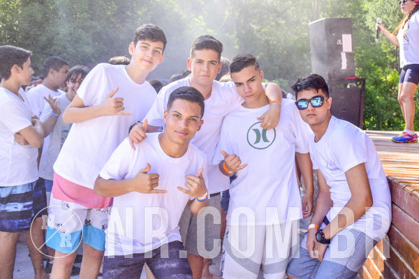 Buy your photos of the eventNR Sun - Resort Sapuca� Mirim 27 a 30/10/19 on Fotop