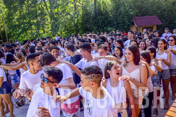 Buy your photos of the eventNR Sun - Resort Sapuca� Mirim 27 a 30/10/19 on Fotop