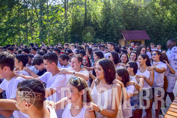 Buy your photos of the eventNR Sun - Resort Sapuca� Mirim 27 a 30/10/19 on Fotop