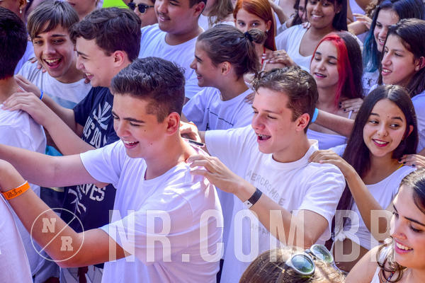 Buy your photos of the eventNR Sun - Resort Sapuca� Mirim 27 a 30/10/19 on Fotop