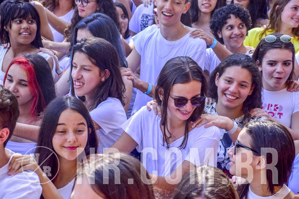 Buy your photos of the eventNR Sun - Resort Sapuca� Mirim 27 a 30/10/19 on Fotop