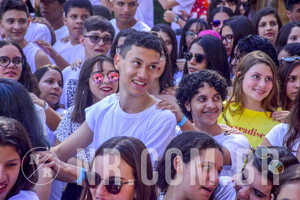 Buy your photos of the eventNR Sun - Resort Sapuca� Mirim 27 a 30/10/19 on Fotop