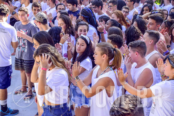 Buy your photos of the eventNR Sun - Resort Sapuca� Mirim 27 a 30/10/19 on Fotop