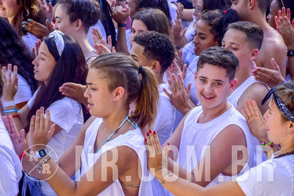 Buy your photos of the eventNR Sun - Resort Sapuca� Mirim 27 a 30/10/19 on Fotop