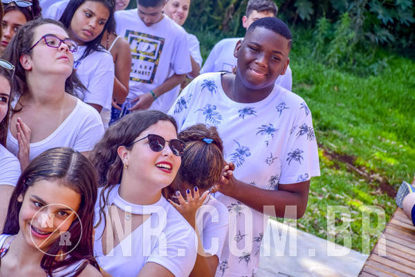 Buy your photos of the eventNR Sun - Resort Sapuca� Mirim 27 a 30/10/19 on Fotop